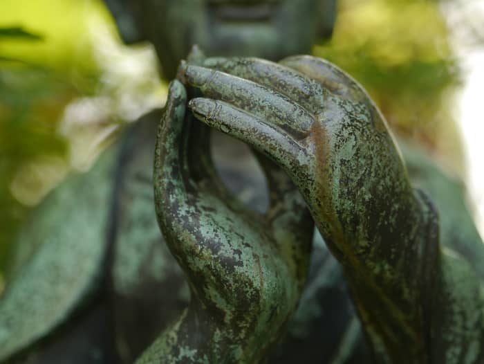 A eulogy is a speech or writing in praise of a person(s) of endearment, such as a family member or dear friend, or in my case, a grandmother.