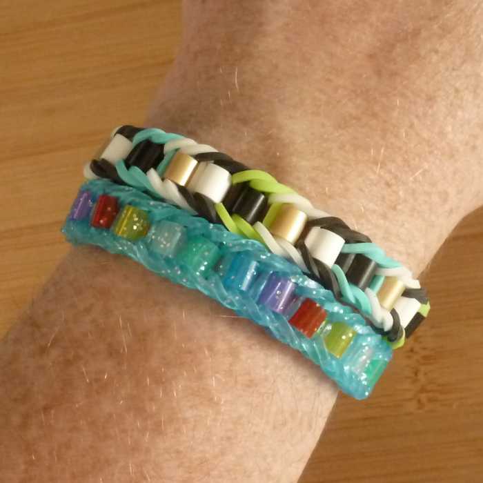 How to Make Things with Perler Beads HubPages