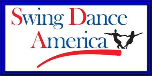 Swing Dance America is one of the largest West-Coast and Hustle dance events in the country, held annually in the spring