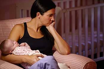 10-signs-of-depression-in-women