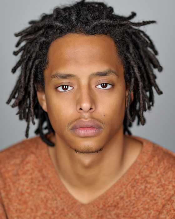 Greenleaf Fans Ponder the Season Finale and Consider That A.j. Might