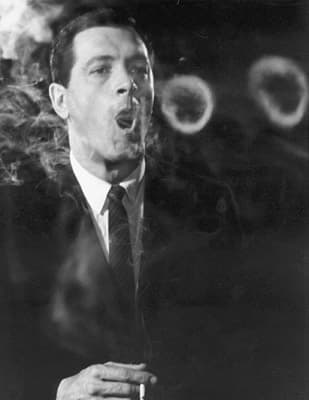 How to Blow Smoke Rings to Make People Impressed - HubPages