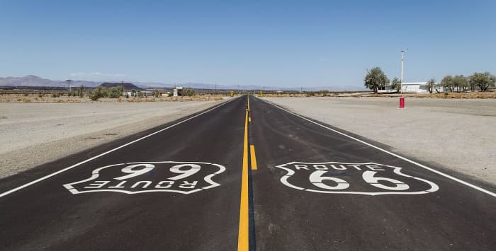 murder-on-route-66