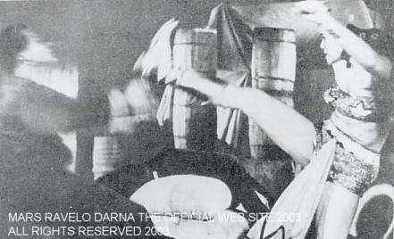 Darna – Wonder Woman of Philippine Cinema - HubPages