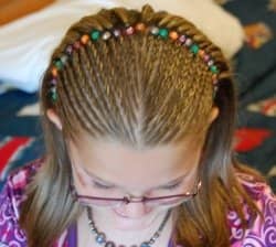 Hair Braiding In The Bahamas And Caribbean - Hubpages