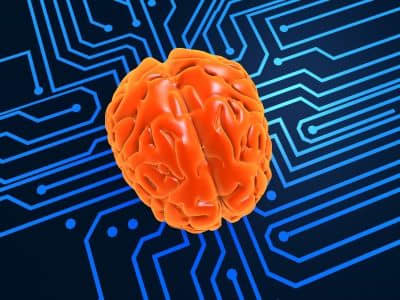 New Technologies and learning is the best investment that can be done when we wish to change the world. When we study the ways we communicate, we can thus pass our knowledge to future generations. We are all wired-up today