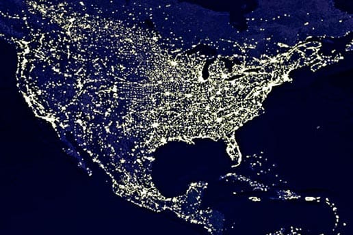 While the grid’s performance is adequate today, decisions made now will shape that grid over the next 20 years. The MIT report recommends a series of changes in the regulatory environment to facilitate and exploit technological innovation. Among the