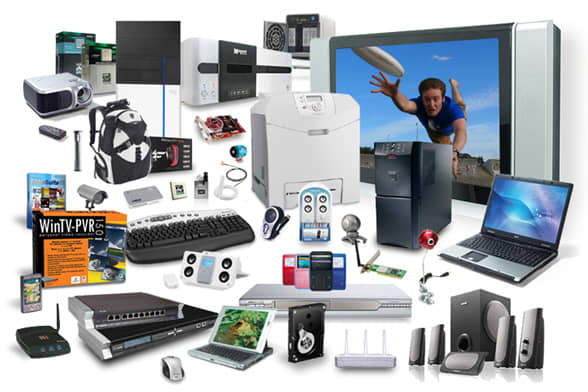 One cannot resist embracing merging technologies, new technology gadgets, and technology altogether. People are going from tech boo to technophobe, and finally tech evangelists as these gizmos evolve We end up loving the new emerging gadgets
