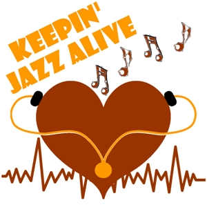 Many say that Jazz and Blues are among America's greatest cultural achievements and exports to the world community. Today, Jazz music is played, studied and taught at private and public institutions all around the globe.