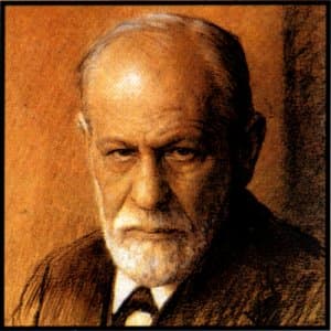 Probably no single individual has had a more profound effect on twentieth-century thought than Sigmund Freud. His works have influenced psychiatry, anthropology, social work, penology, and education.