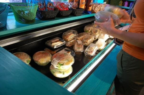 best-quick-service-meals-at-disney-world-hubpages