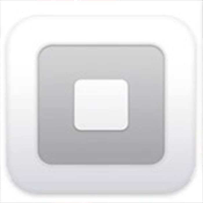 Square is an App that allows you you to accept credit card payements anywhere from your mobile device without having a credit card merchant acount. You'll have to plug in free square credit card reader in to the headphone jack or type credit card #