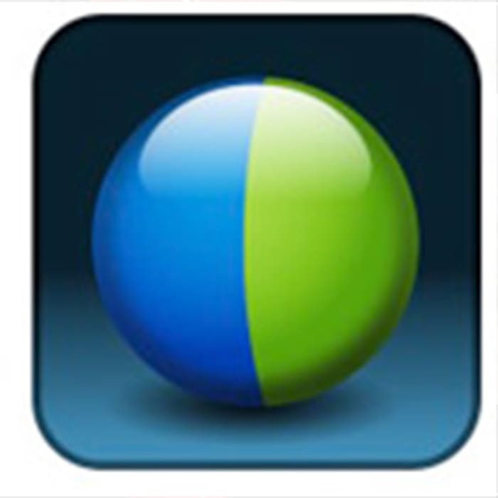 WebEx App allows you to access WebEx meetings on your mobile device, wherever you are. Tis App also gives you full meeting experience with simultaneous data and audio
