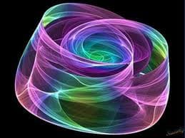 You are a mental magnet. Every thought you think, every word you say is an affirmation.