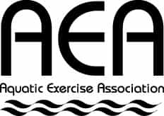 AEA is an internationally recognized organization, incorporated in 1984 and committed to education and training of aquatic exercise.