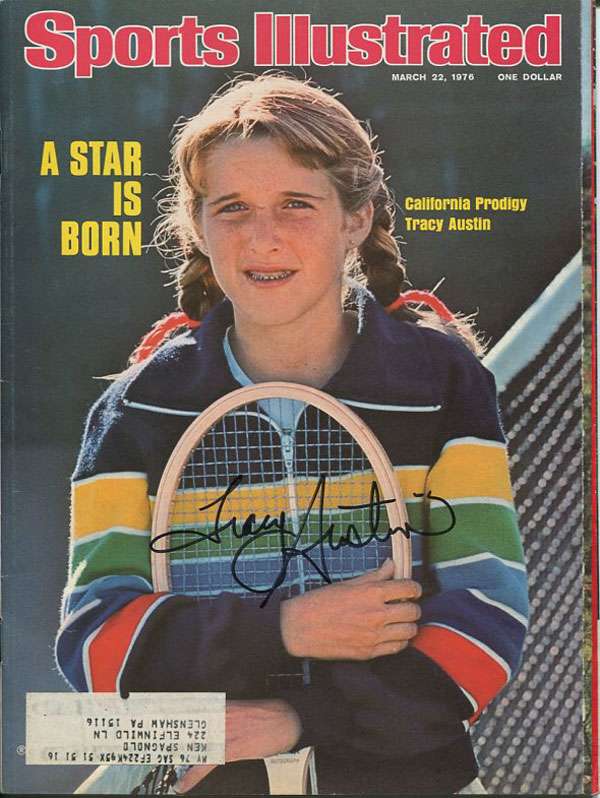 6 Hottest Retired Female Tennis Players HubPages