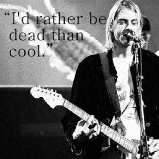 Seven Rock Stars Who Died at the Age of 27 HubPages