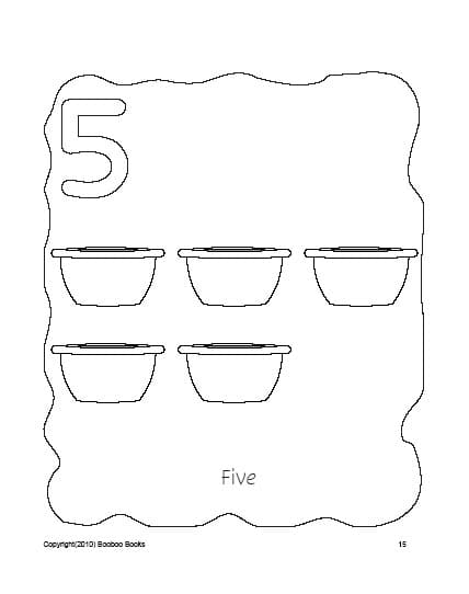 pre k worksheets preschool coloring pages hubpages