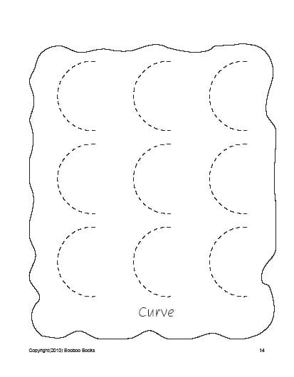 pre k worksheets preschool coloring pages hubpages