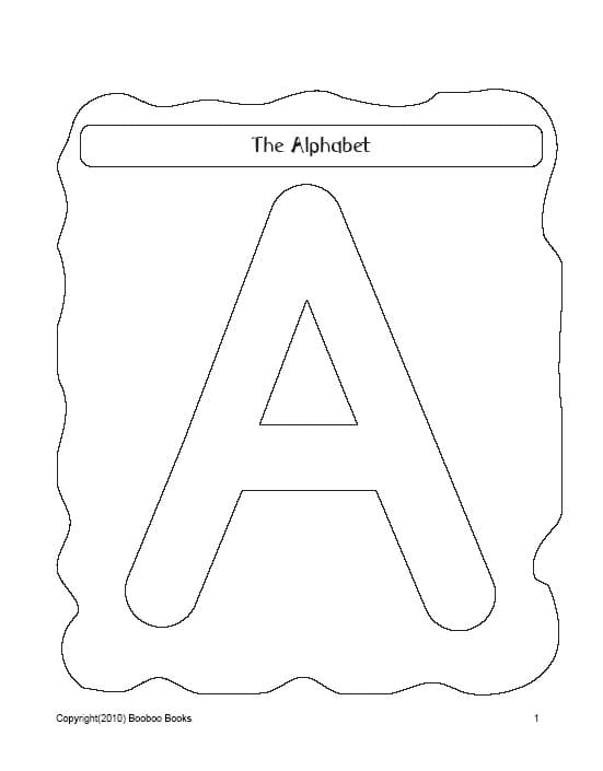 pre k worksheets preschool coloring pages hubpages