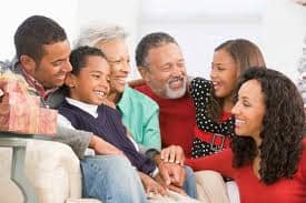 Many successful Black men come from affluent socioeconomic backgrounds where rules regarding dating/marriage are stressed.Colorism also plays a part in such rules and family standards.