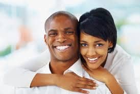 Some successful Black men, who come from more impoverished backgrounds, once they become more affluent, tend to avoid dating dark-skinned Black women who remind him of his impoverished origins.Light-skinned Black women,to him,signify success/arrival.
