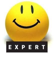 writing, esl, teaching esl, teaching abroad, efl, tesol, speaking, speaking project, speaking esl, speaking project esl
