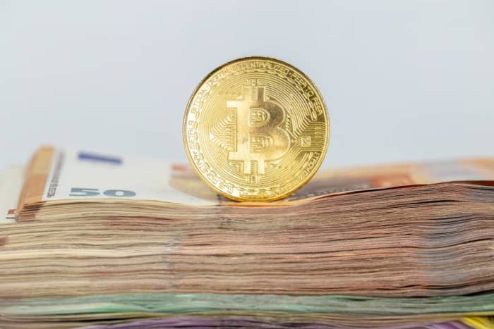 Money consists of coins, currency notes. During the early part of civilization, money was in the form of a commodity like a cow, sheep, wheat, rice, tobacco, tiger teeth, elephant tusks, etc.