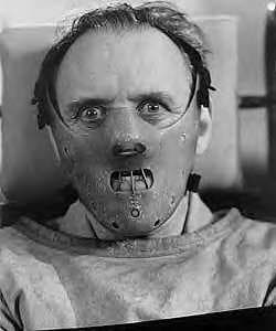 The common image of a psychopath might be quite wrong. Image from http://www.pharmas.co.uk/blog/identifying-psychopaths-at-an-early-age