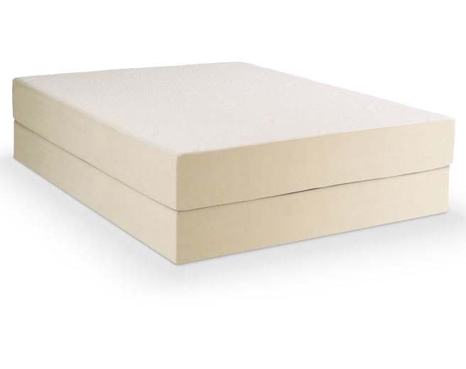 TempurPedic Mattress For A Comfortable Sleep HubPages