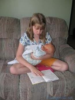 Sibingship adversely impacts oldest children.They are treated THE WORST.They are expected to assume responsibilities early. Many are forced to assume adult responsibilities such as raising younger siblings.. Many DON'T have normative childhoods.