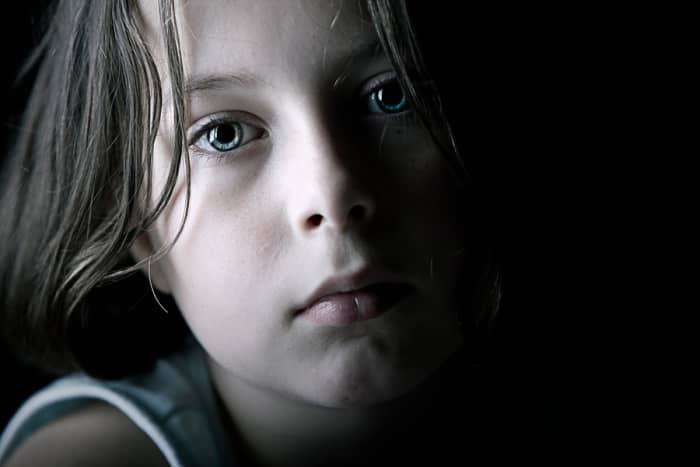 Siblingship is detrimental to children in many ways-the competition for parental attention, the sibling pecking order, parental favoritism, & not receive adequate parental attention among other things.