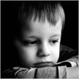 Many children with sibling have self-esteem &/or other psychological issues as a result of being diminished in one way or another.Children w/ siblings are often teased by & otherwise receive less than positive treatment by other siblings.