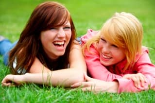 Having siblings ARE NOT the be & end all in children's lives.Children without siblings have happy, full, & fulfilled lives.They have friends that they can do things with.Oftentimes,friends can be &/or are better than siblings.One can CHOOSE friends.