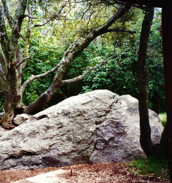 hospital-rock-native-american-history-within-sequoia-national-park