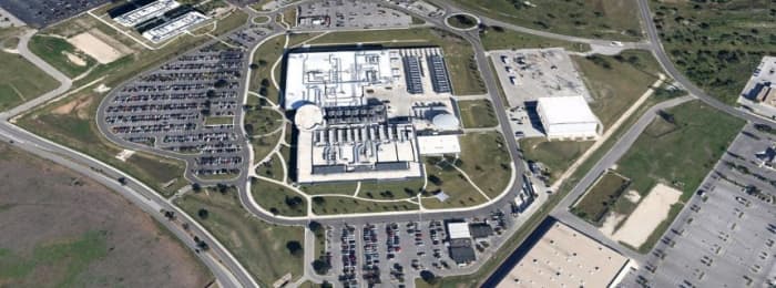 The NSA's TAO hacking unit is considered to be the intelligence agency's top secret weapon. It maintains its own covert network, infiltrates computers around the world and even intercepts shipping deliveries to plant back doors in electronics ordered