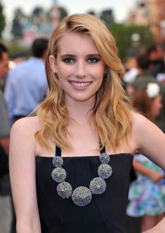 The Ten Hottest Young Celebrities In Hollywood - HubPages