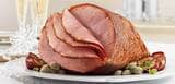 Chilli Jam is a wonderful addition to cold cuts. Honey roast ham is great and it makes a delicious addition to left over turkey at Christmas (or Thanksgiving), serve with crusty bread.