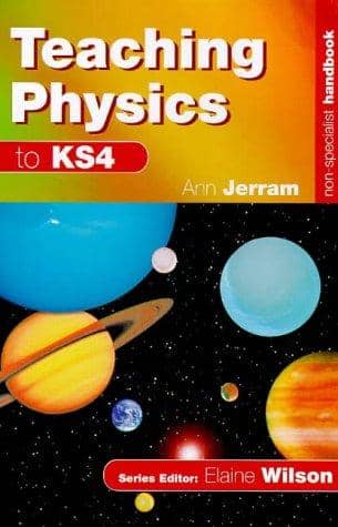 teaching-physics-through-strategic-intervention-materials-sim