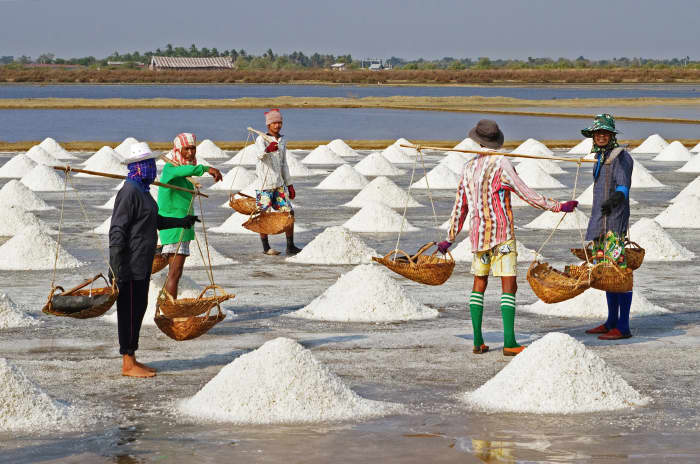 uses-of-salt