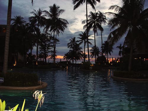 Travel Advice & Tips : Part of Travel Planning is finding your travel destination. What are you looking for?