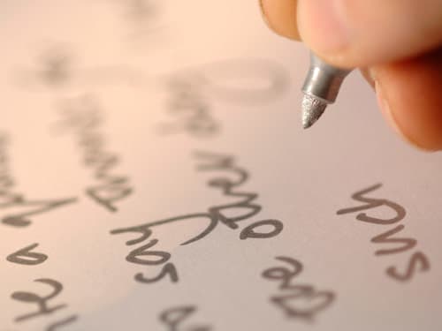 http://3.bp.blogspot.com/-la8CRtVjrRY/TVRRDLJojHI/AAAAAAAAABA/KC8aMsxQkCs/s1600/mcx-4_writing-1109-de-9339494.jpg