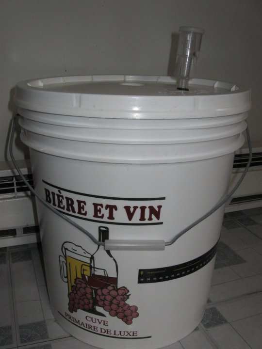 How to Make Sweet Potato Wine HubPages