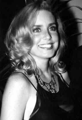Different Strokes Tragic TV Star, Dana Plato; Beautiful Kimberly - HubPages