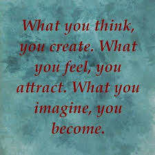 You are a living body and you need living foods. Rejuvelac, is one of the most powerful living foods on the planet.