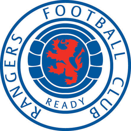 Bouncy Bouncy Song Glasgow Rangers - HubPages