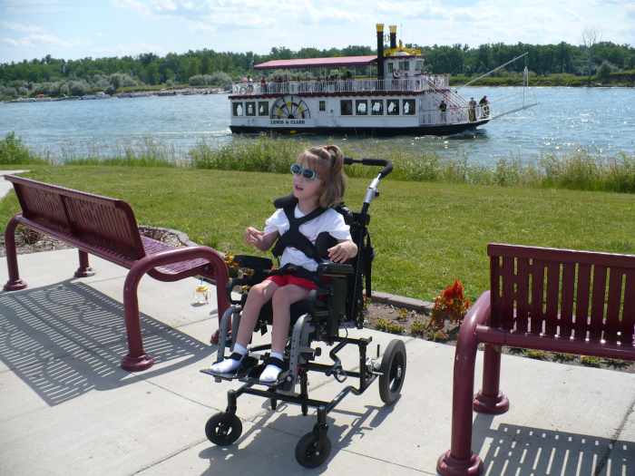 Why Bismarck, North Dakota Is a Great Place to Live HubPages