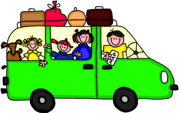 The parents of the jr. bridesmaids and jr. groomsmen are responsible for their travel and lodging, to-and-from the wedding.