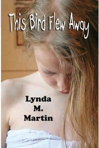 This article was sparked by a twelve-year-old girl, the daughter of one of my advance readers.. She argues though the book is rated for 18 and older, it is an important story for girls of twelve.