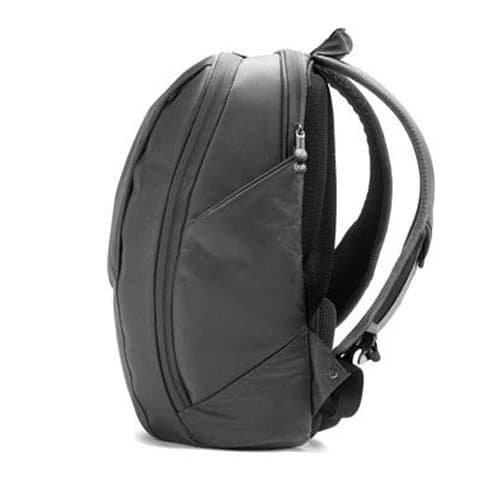 The 10 Best iPad Backpacks HubPages